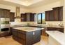 casa en Sanctuary Custom Construction por Sanctuary Custom Construction