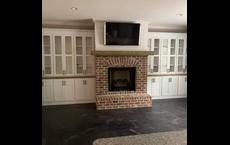 Sanders Construction LLC: Munford, Tennessee - Sanders Construction LLC