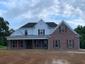 casa en Sanders Construction LLC por Sanders Construction LLC