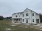 casa en Sanders Construction LLC por Sanders Construction LLC