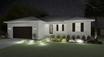 casa en Sandhoff Construction por Sandhoff Construction