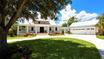 casa en Sandhoff Construction por Sandhoff Construction