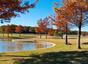 casa en Country Lakes por Sandlin Homes