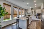 Home in Clairmont Estates by Sandlin Homes 