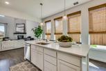 Home in Clairmont Estates by Sandlin Homes 