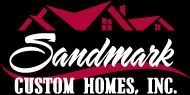 Sandmark Custom Homes - Kitty Hawk, NC