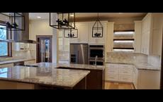 Sandpoint Builders, Inc: Sandpoint, Idaho - Sandpoint Builders, Inc