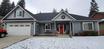 casa en Sandpoint Builders, Inc por Sandpoint Builders, Inc