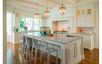 casa en Sanford Custom Builders por Sanford Custom Builders