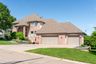 casa en Santanni Custom Homes Inc por Santanni Custom Homes Inc