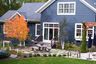 casa en Santanni Custom Homes Inc por Santanni Custom Homes Inc