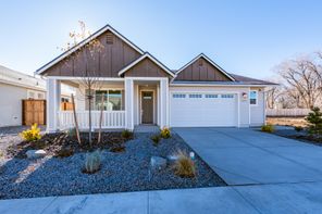 1620 Delta Downs Drive (Residence 1)