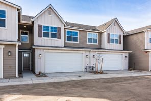 875 Furlong Dr (Plan 2)