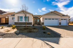 579 Sage Grouse LP (Floor Plan 3)