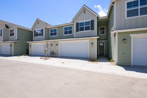 867 Furlong Dr (Plan 2)