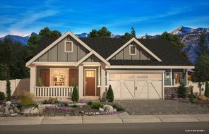 450 Golden Gate Ct (Residence 1)