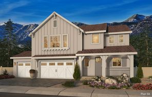 680 Sage Grouse Lp (Floor Plan 5)