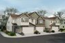 casa en The Downs at Monte Vista por Santa Ynez Valley Construction
