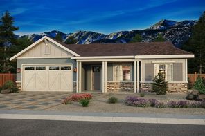 596 Sage Grouse Lp (Floor Plan 6)