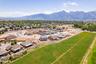 casa en Dressler Crossing por Santa Ynez Valley Construction
