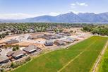 Dressler Crossing - Gardnerville, NV