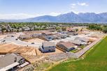 Dressler Crossing - Gardnerville, NV