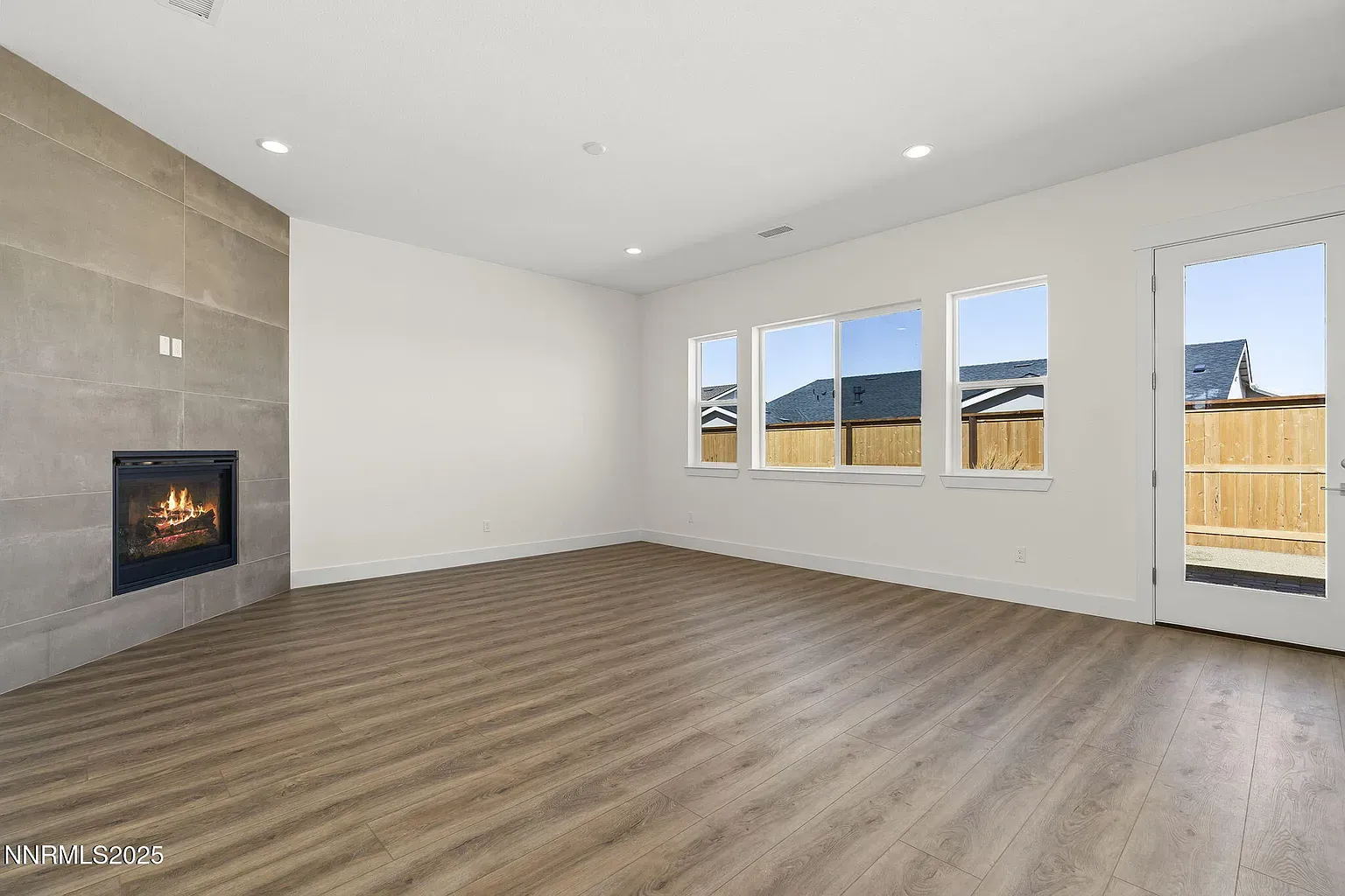 579 Sage Grouse LP (Floor Plan 3)