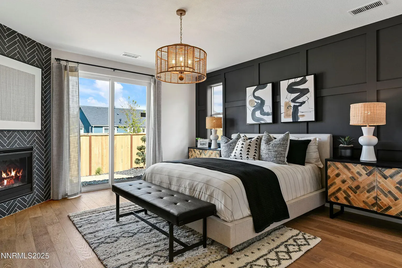 585 Sage Grouse Loop (Residence 7)