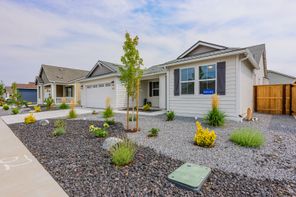 1631 Delta Downs Dr (Residence 3)