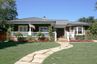 casa en Santa Barbara Design & Build por Santa Barbara Design & Build