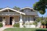 casa en Santa Barbara Design & Build por Santa Barbara Design & Build