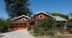 casa en Santa Cruz Green Builders por Santa Cruz Green Builders