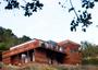 casa en Santa Cruz Green Builders por Santa Cruz Green Builders