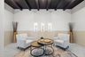 casa en Sapphire Luxury Homes por Sapphire Luxury Homes.