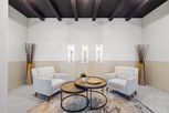 Sapphire Luxury Homes - Bloomfield Hills, MI