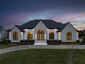 casa en Sapphire Luxury Homes por Sapphire Luxury Homes.