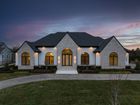 Sapphire Luxury Homes - Bloomfield Hills, MI