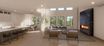 casa en Townsen Landing por Saratoga Homes