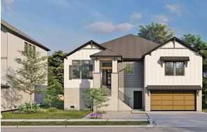 20641Dynamic Court (Alpine)
