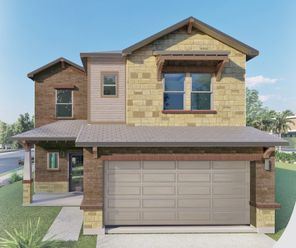 25545 Prairie Clover Way (Laurel)