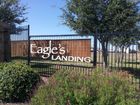 Eagle Landing - Houston, TX