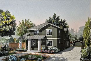 Sargent Construction por Sargent Construction en San Francisco California