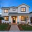 casa en Sargent Construction por Sargent Construction