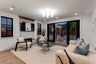 casa en Sargent Construction por Sargent Construction