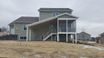 casa en Sauk Prairie Remodeling, Inc. por Sauk Prairie Remodeling, Inc.