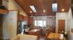 casa en Sauk Prairie Remodeling, Inc. por Sauk Prairie Remodeling, Inc.