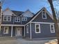 casa en Savini Construction por Savini Construction