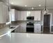 casa en Savini Construction por Savini Construction