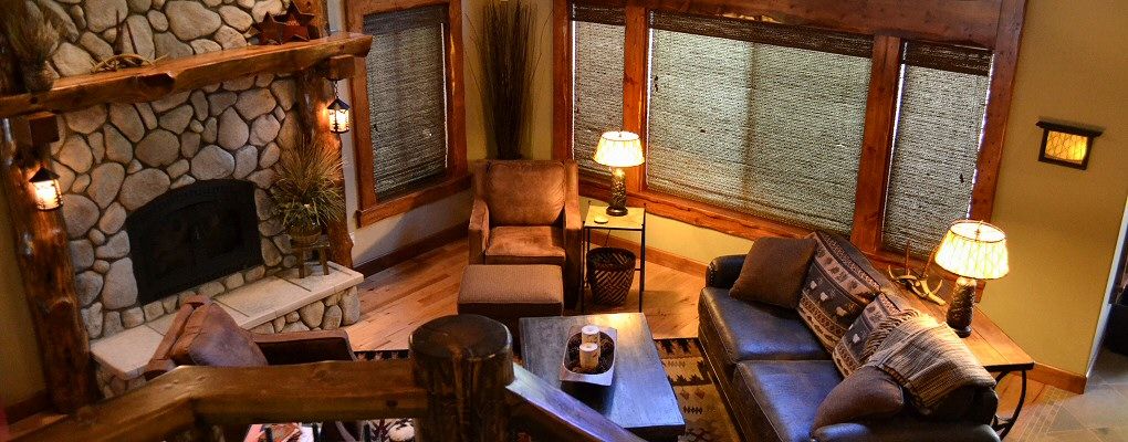 Sawtooth Builders por Sawtooth Builders en Sacramento California