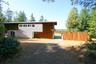casa en Sawyer Construction por Sawyer Construction